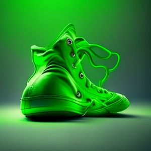 Meet your Posher, Jammar